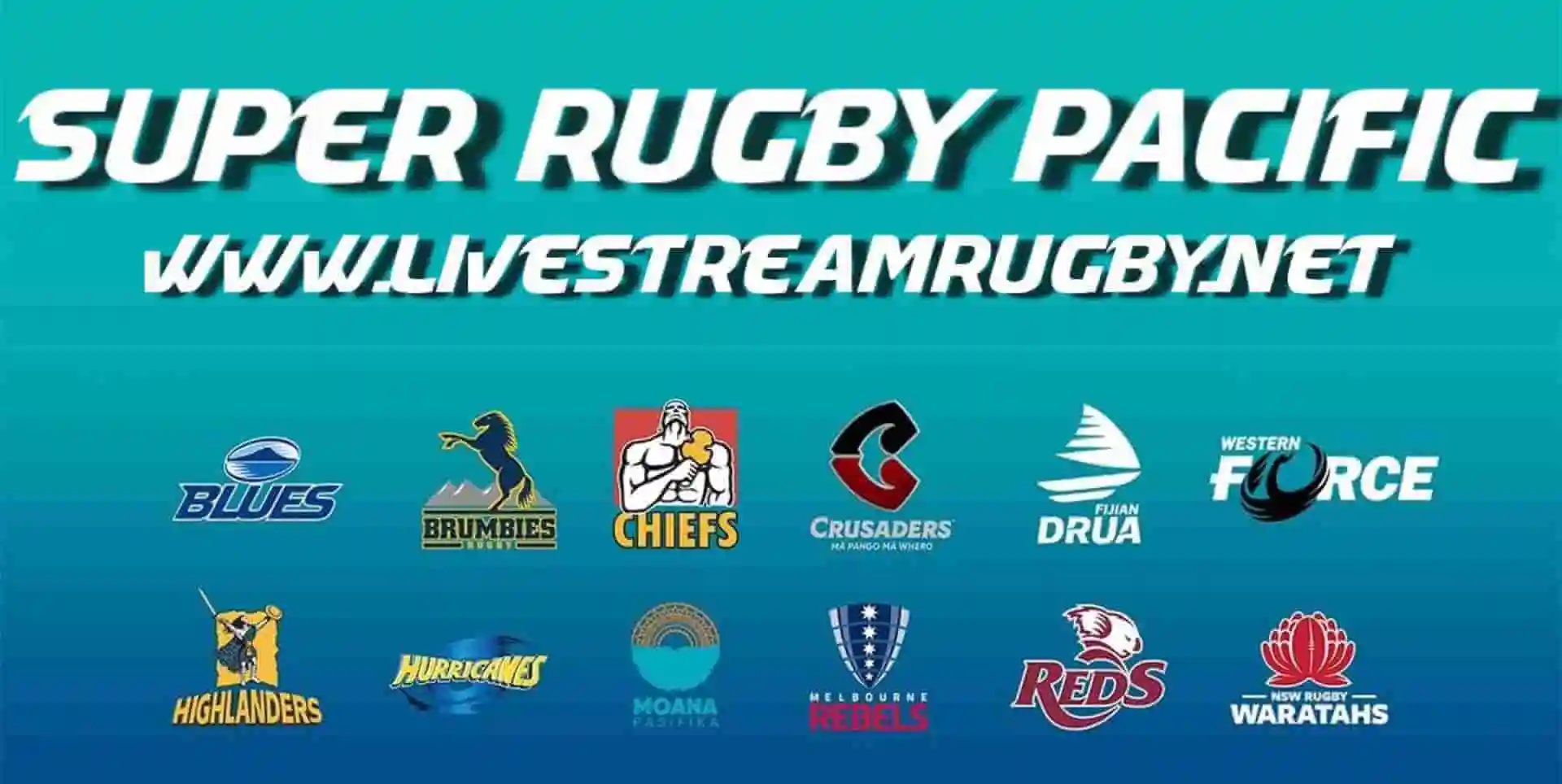 Western Force vs Crusaders 2024 Live Stream Round 9 | Super Rugby | Full Match Replay slider